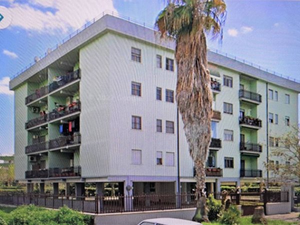 appartamento in vendita a Latina