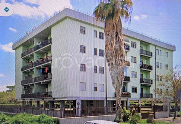 appartamento in vendita a Latina