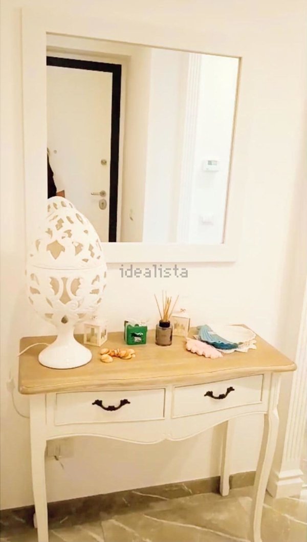 appartamento in vendita a Latina in zona Borgo Sabotino