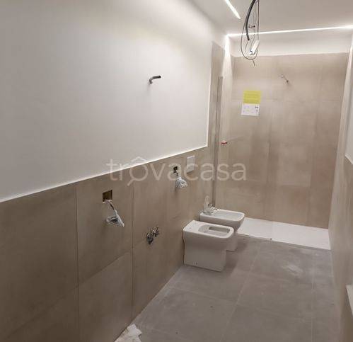 appartamento in vendita a Latina in zona Centro Città