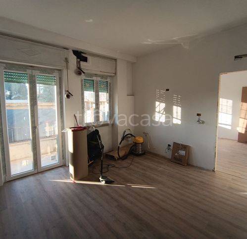 appartamento in vendita a Latina