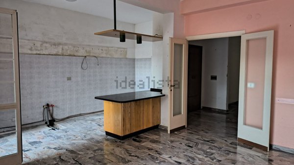 appartamento in vendita a Latina in zona Centro Città