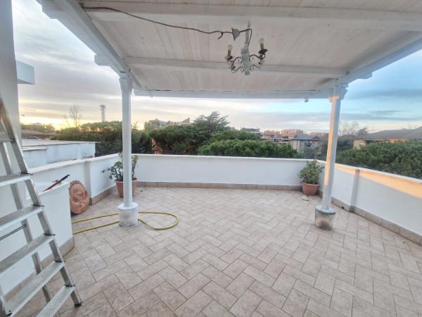 appartamento in vendita a Latina