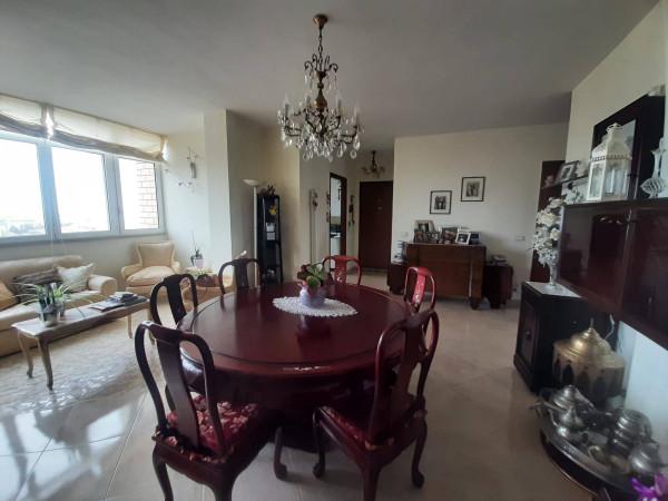 appartamento in vendita a Latina