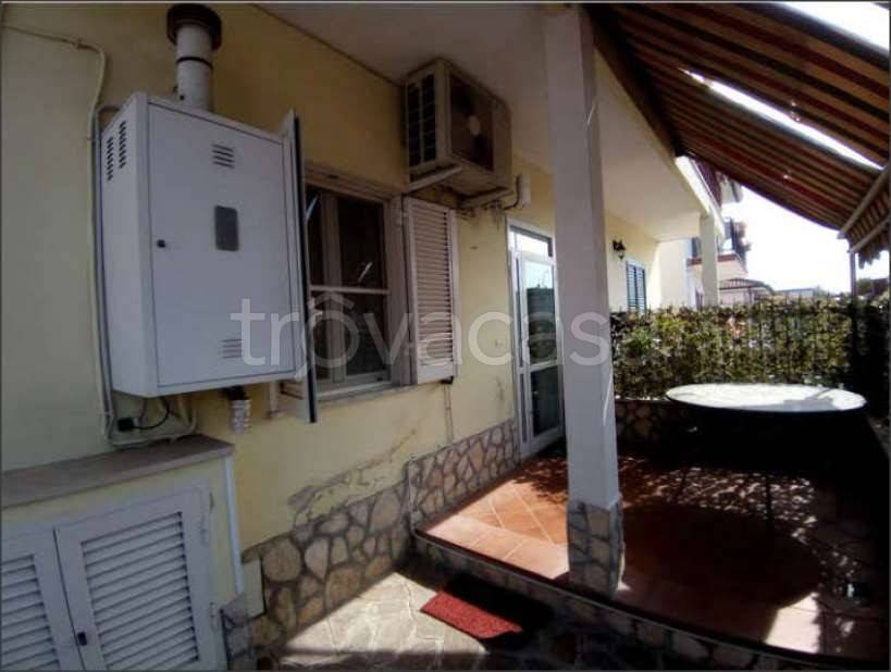 appartamento in vendita a Latina