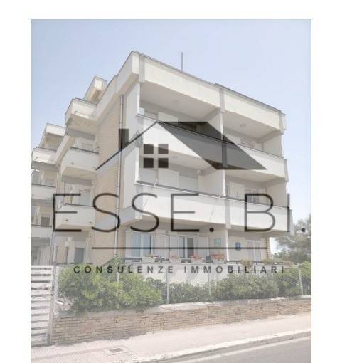 appartamento in vendita a Latina