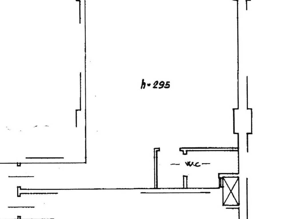 appartamento in vendita a Latina in zona Centro Città