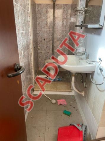 appartamento in vendita a Latina in zona Borgo San Michele