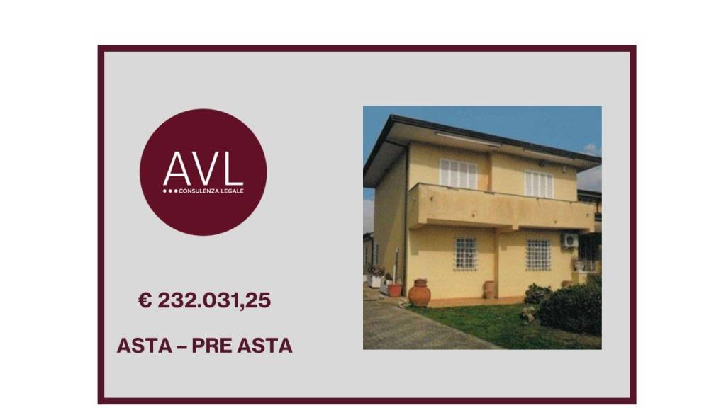 appartamento in vendita a Latina