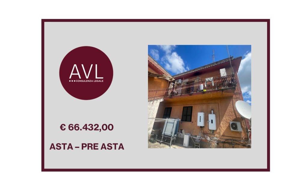 appartamento in vendita a Latina in zona Borgo Bainsizza