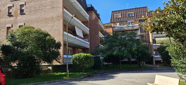 appartamento in vendita a Latina