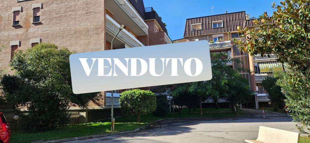 appartamento in vendita a Latina