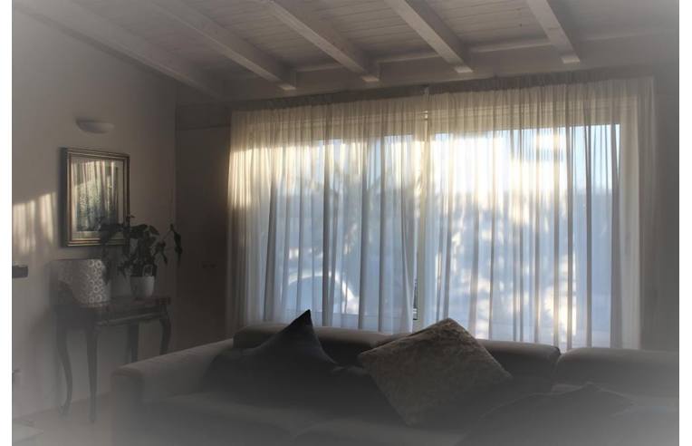 casa indipendente in vendita a Latina in zona Borgo Santa Maria