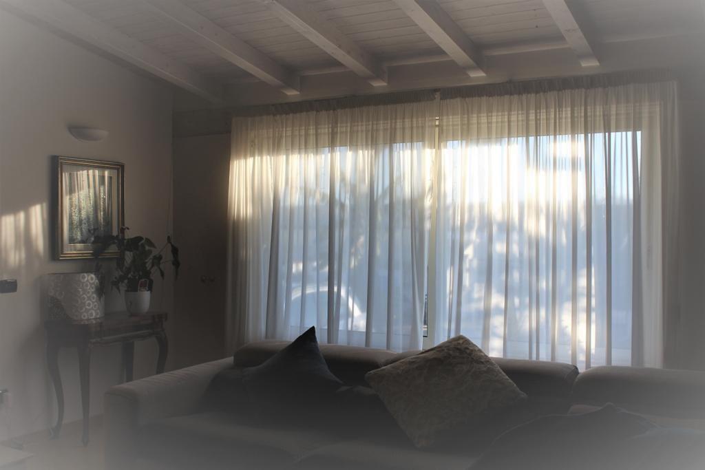 casa indipendente in vendita a Latina in zona Borgo Santa Maria