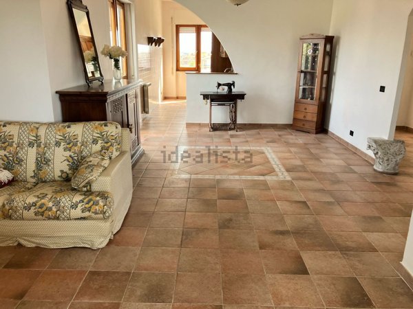 appartamento in vendita a Latina