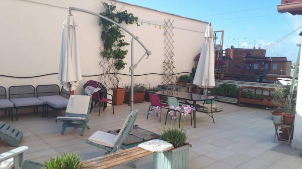 appartamento in vendita a Latina