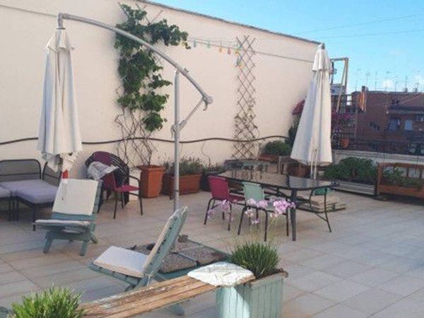 appartamento in vendita a Latina