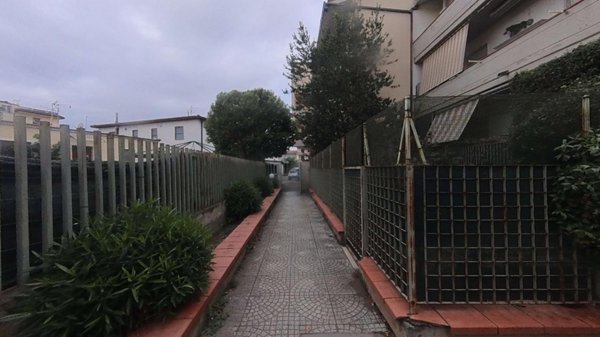 appartamento in vendita a Latina