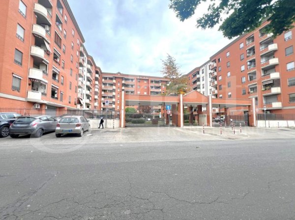 appartamento in vendita a Latina