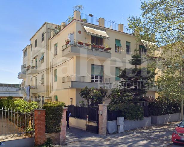 appartamento in vendita a Latina in zona Centro Città