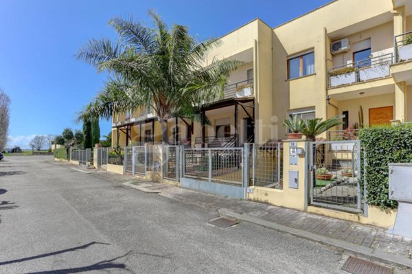 casa indipendente in vendita a Latina in zona Borgo Podgora