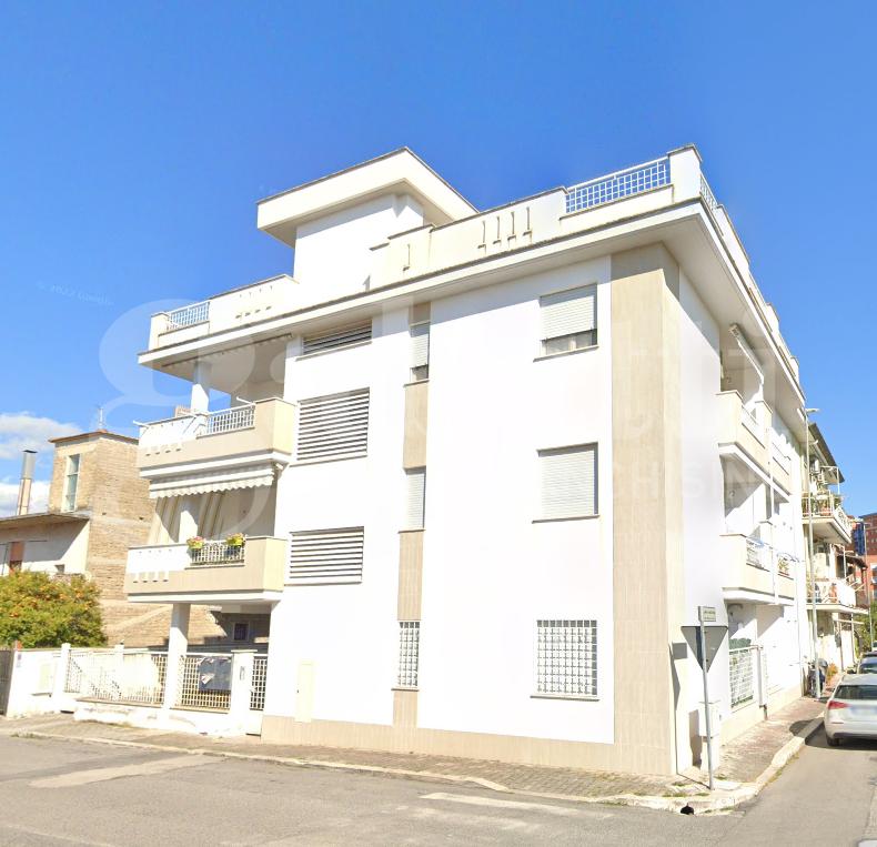 appartamento in vendita a Latina