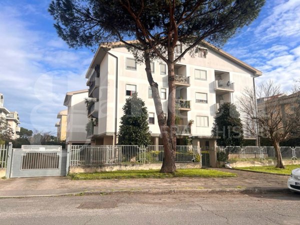 appartamento in vendita a Latina