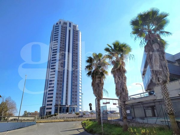 appartamento in vendita a Latina