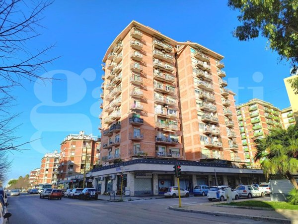 appartamento in vendita a Latina