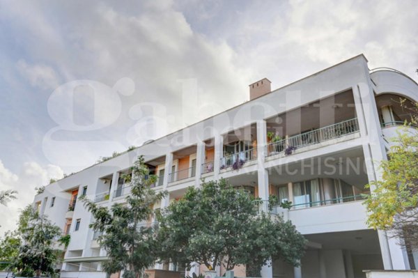 appartamento in vendita a Latina