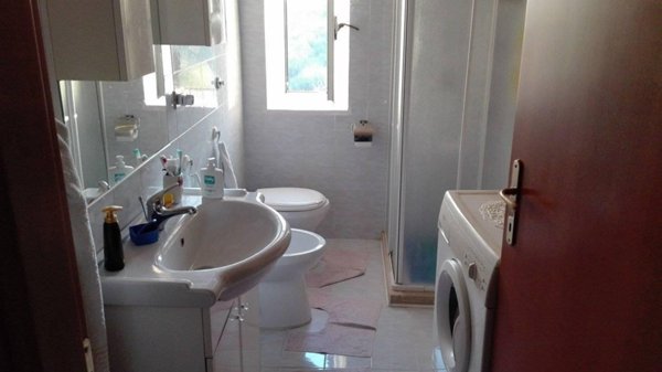 appartamento in vendita a Latina in zona Centro Città