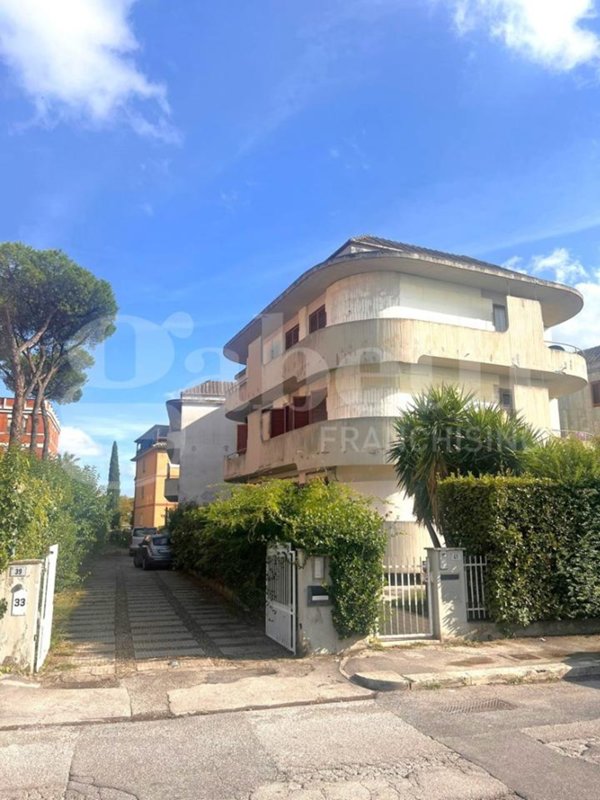 appartamento in vendita a Latina