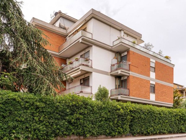 appartamento in vendita a Latina in zona Centro Città