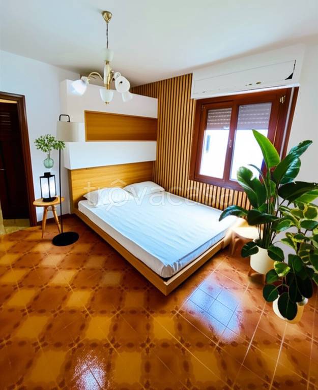 appartamento in vendita a Latina