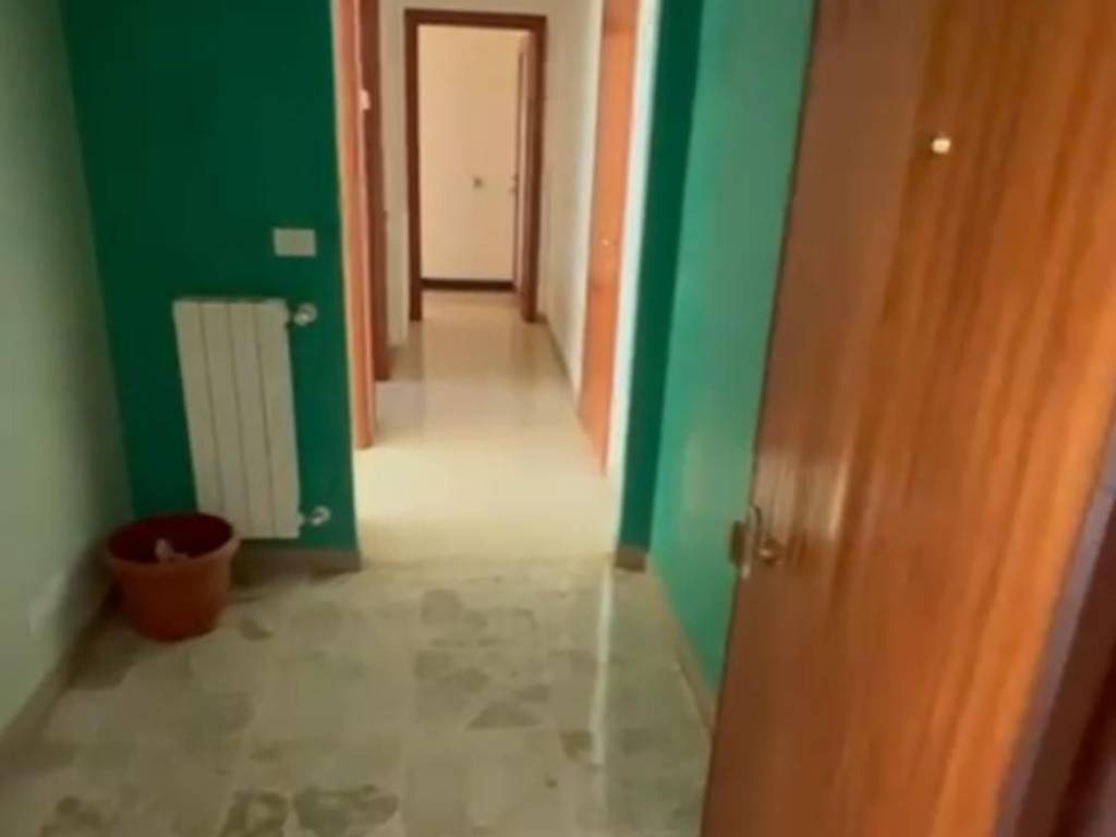 appartamento in vendita a Latina