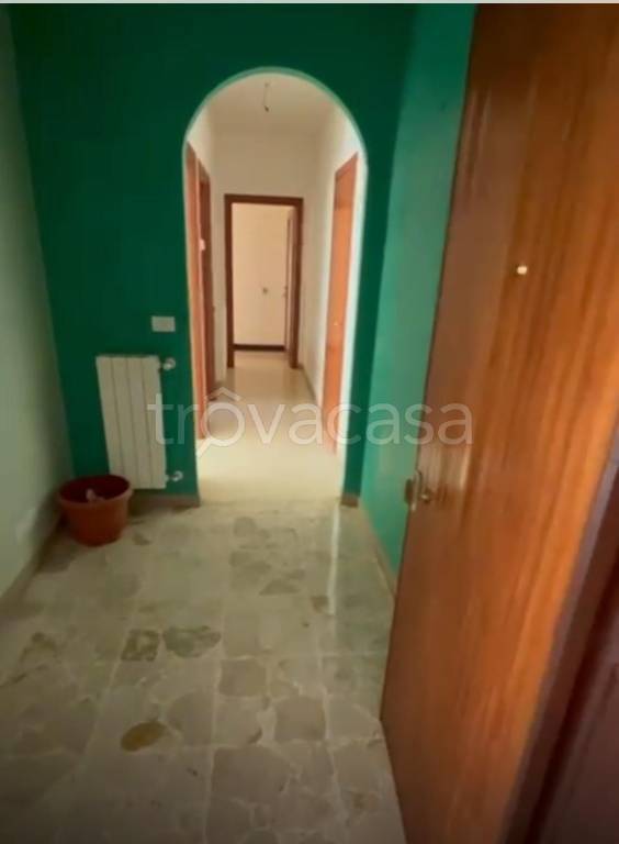 appartamento in vendita a Latina