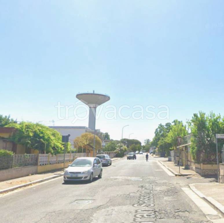 appartamento in vendita a Latina