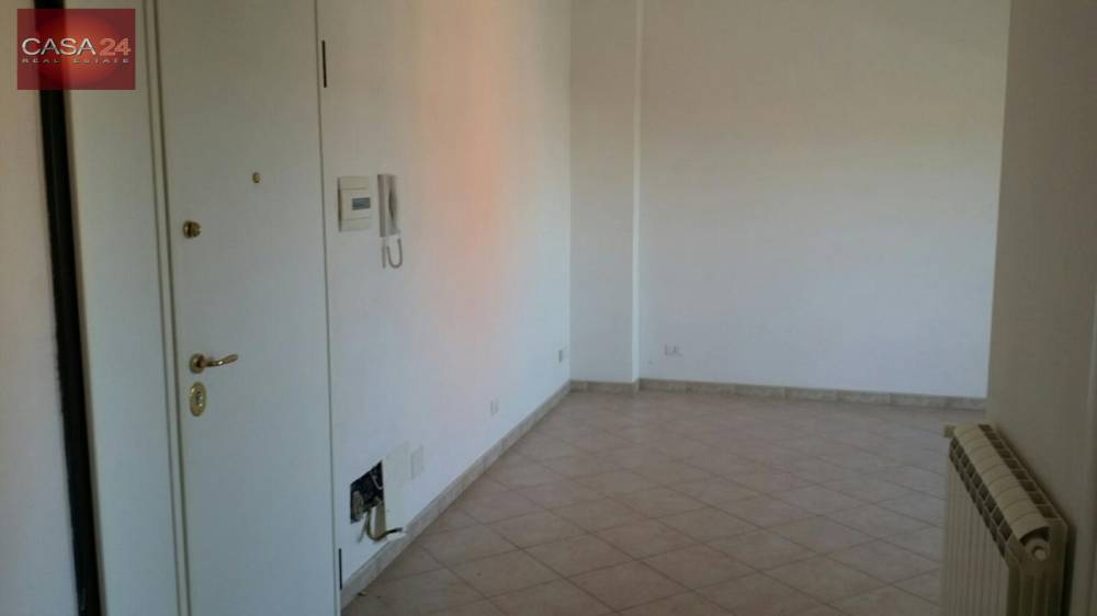 appartamento in vendita a Latina in zona Centro Città