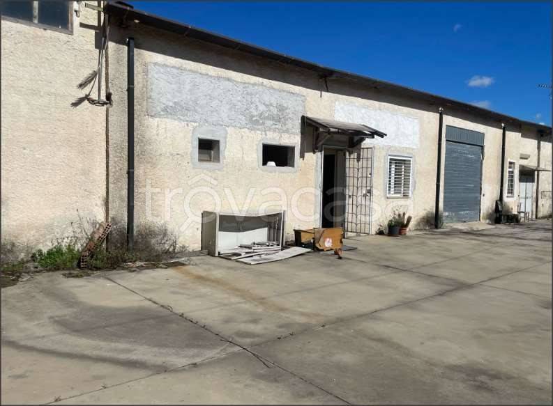 appartamento in vendita a Latina in zona Borgo San Michele