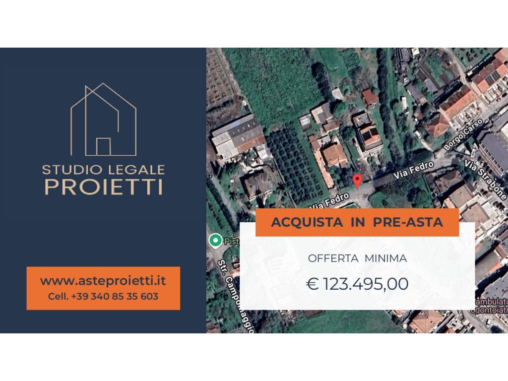 casa indipendente in vendita a Latina in zona Borgo Carso