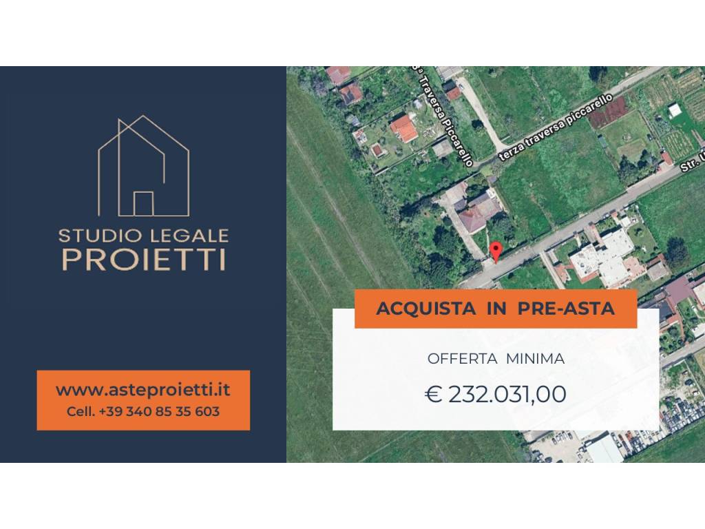 casa indipendente in vendita a Latina