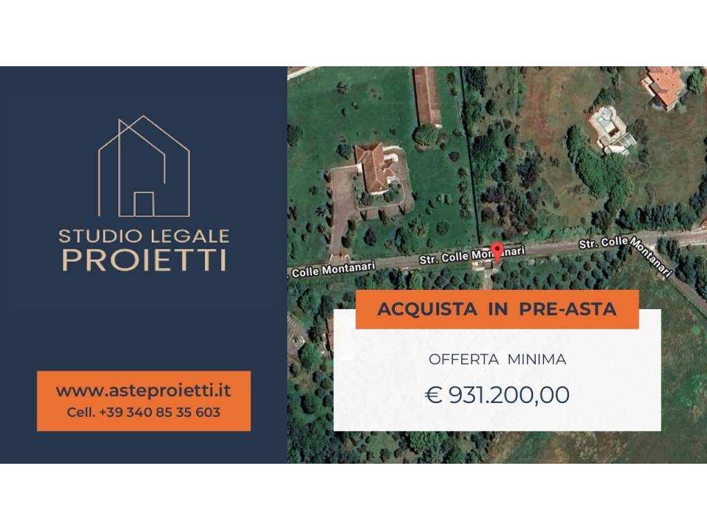 casa indipendente in vendita a Latina in zona Borgo Isonzo