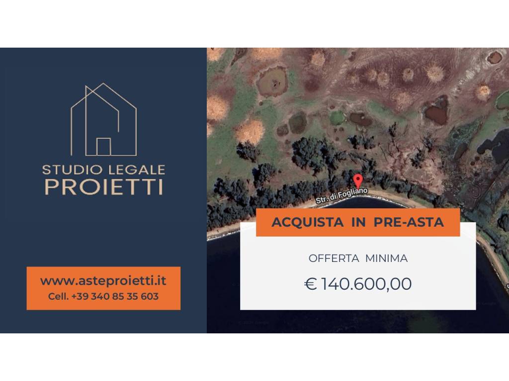 appartamento in vendita a Latina in zona Borgo Grappa