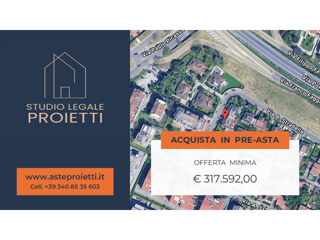 casa indipendente in vendita a Latina