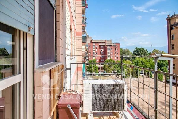 appartamento in vendita a Latina in zona Centro Città