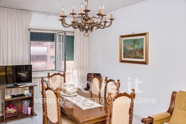 appartamento in vendita a Latina in zona Centro Città