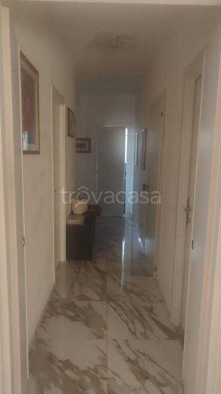 appartamento in vendita a Latina