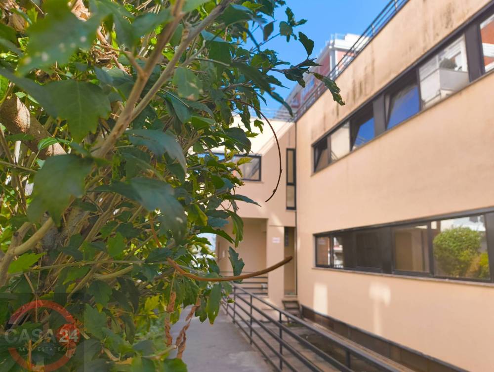 appartamento in vendita a Latina