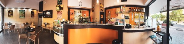 negozio in vendita a Latina