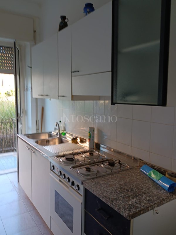 appartamento in vendita a Latina